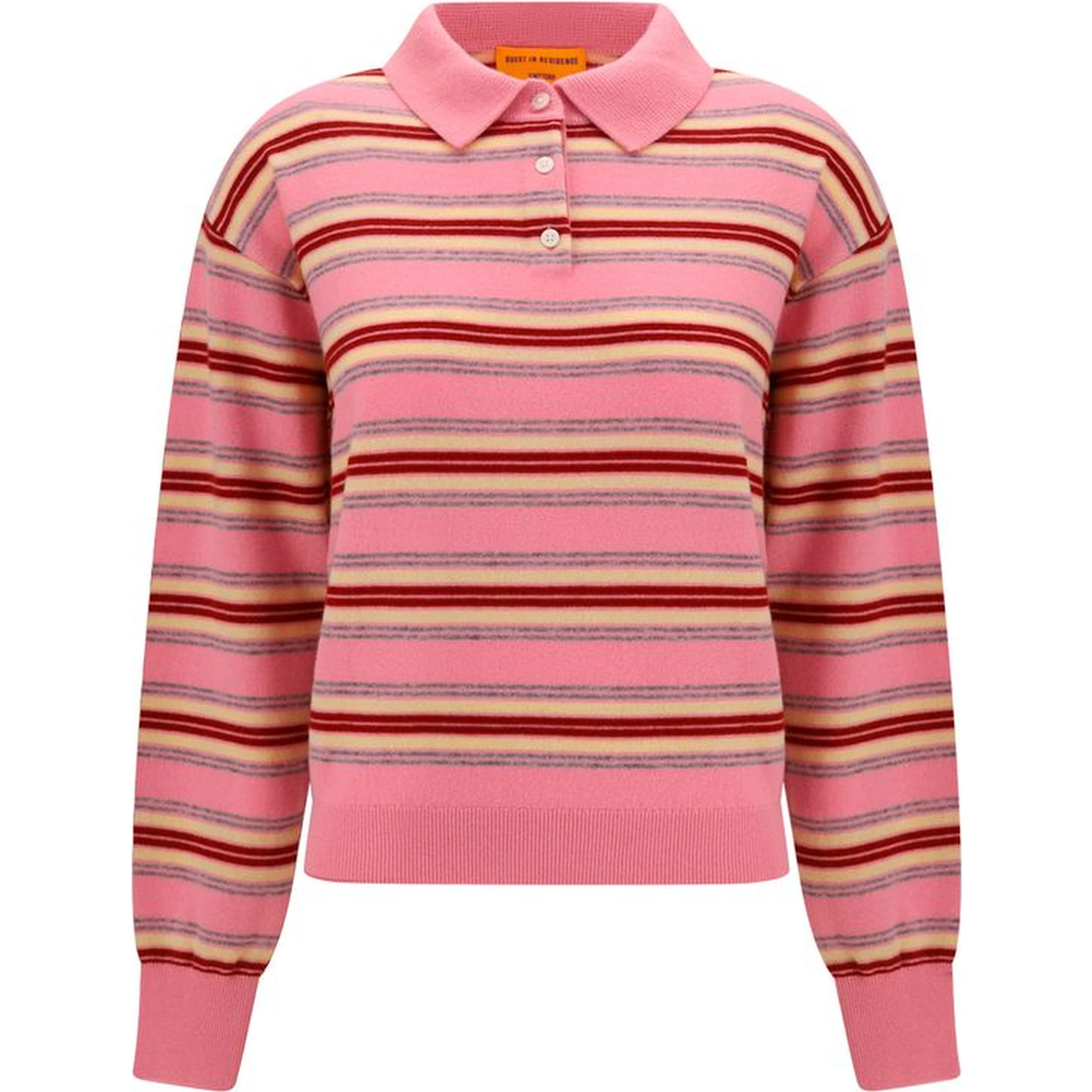 Multicolor KASCHGORA Sweatshirt