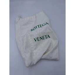 BOTTEGA VENETA Pouch Shoulder Bag