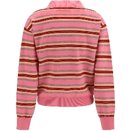Multicolor KASCHGORA Sweatshirt