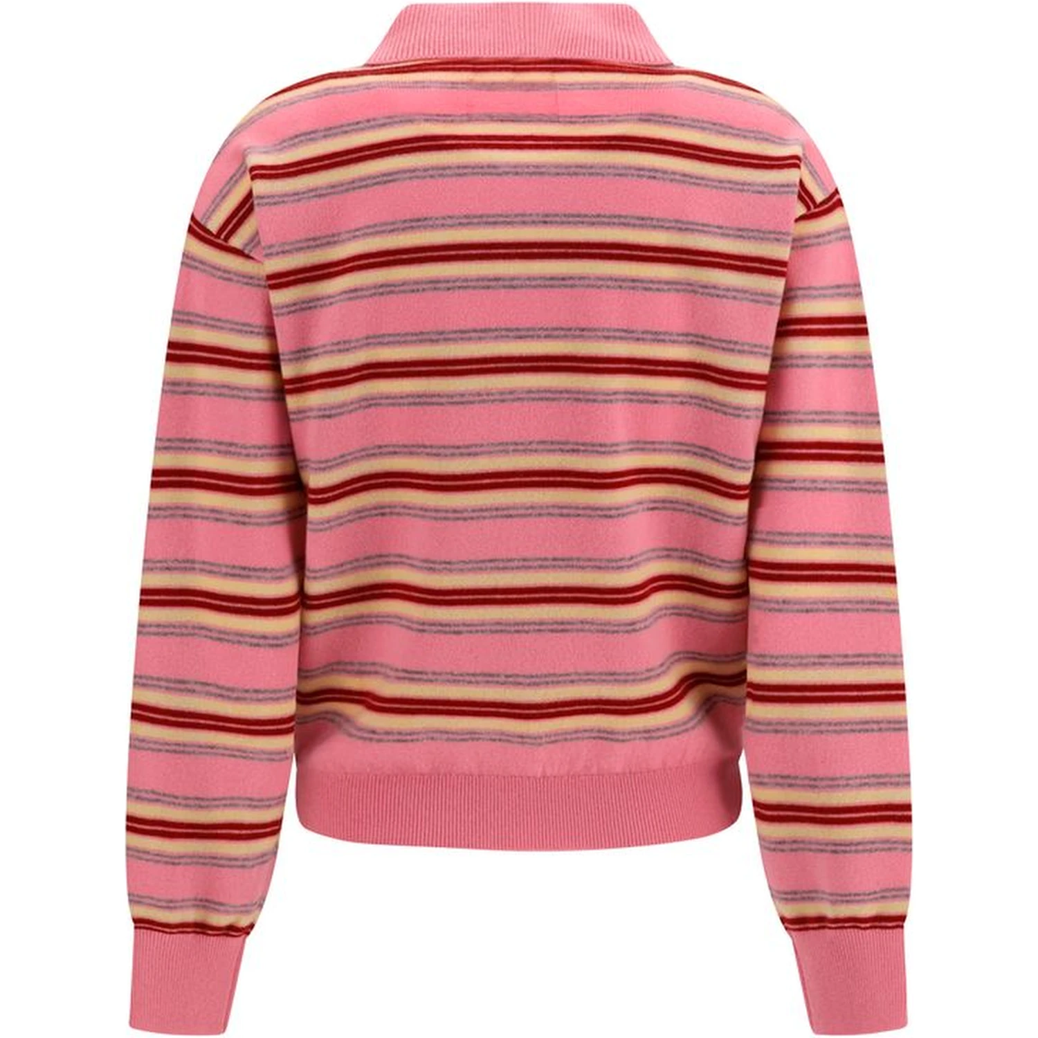 Multicolor KASCHGORA Sweatshirt