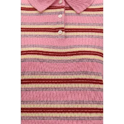 Multicolor KASCHGORA Sweatshirt