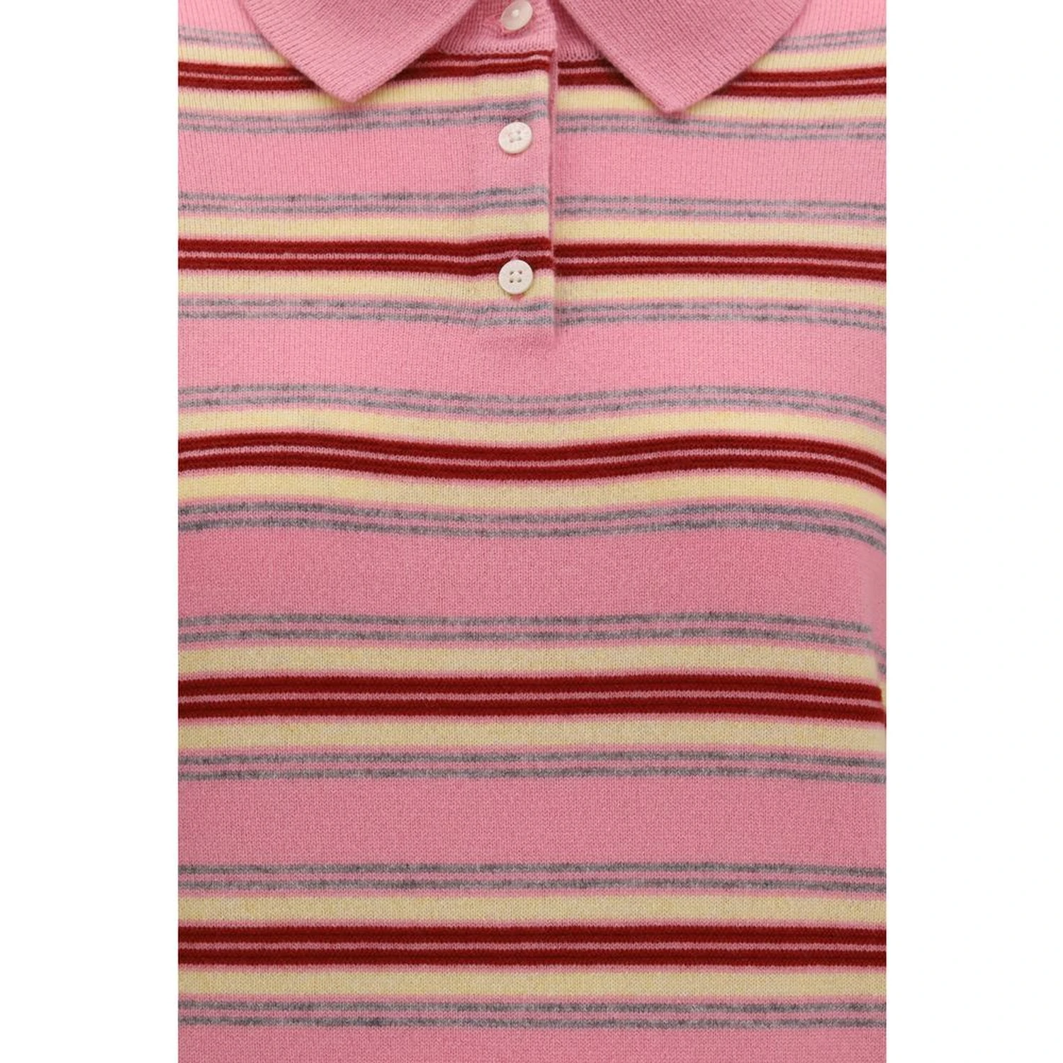 Multicolor KASCHGORA Sweatshirt