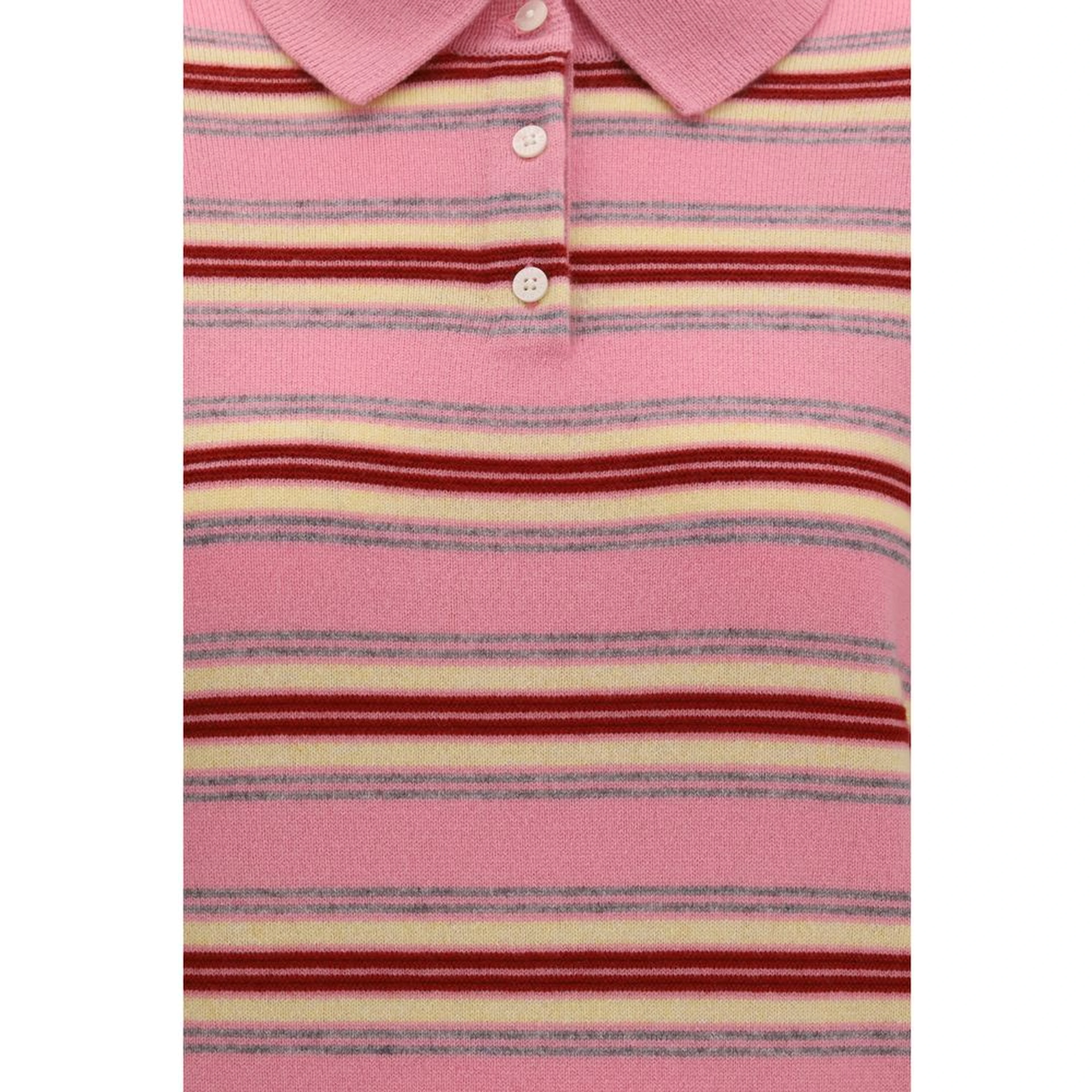 Multicolor KASCHGORA Sweatshirt