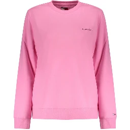 Rosa Cotton Women's Sweatshirt