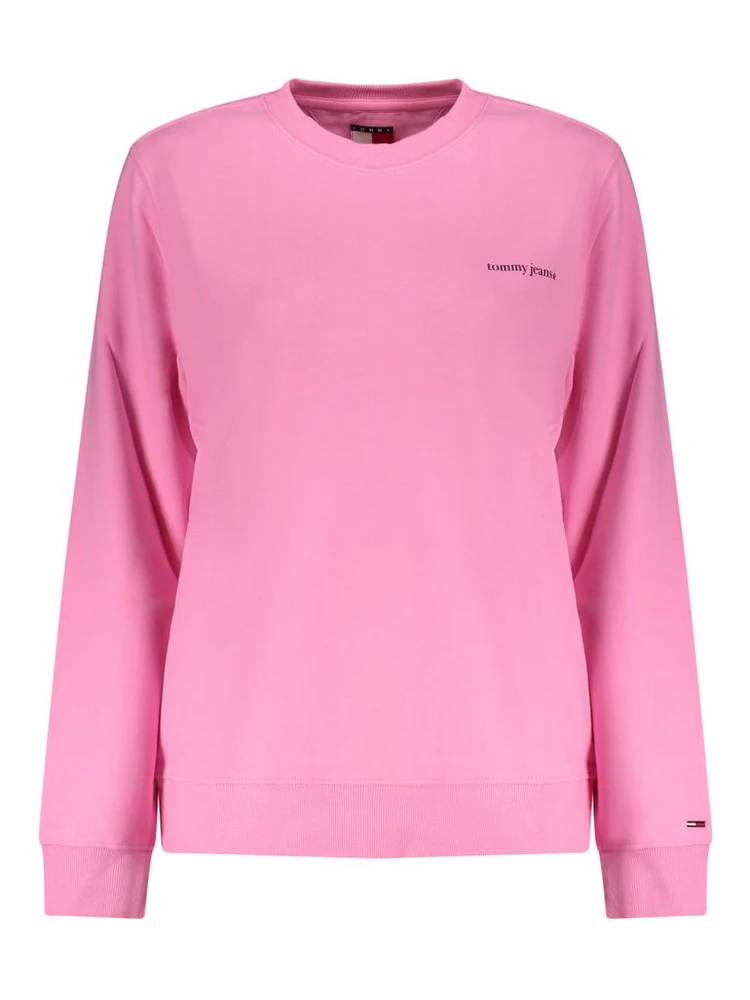 Rosa Cotton Women's Sweatshirt
