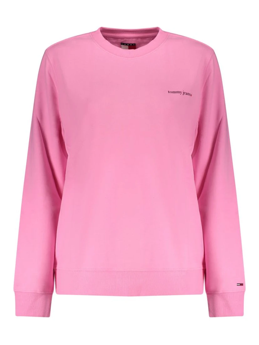 Rosa Cotton Women's Sweatshirt
