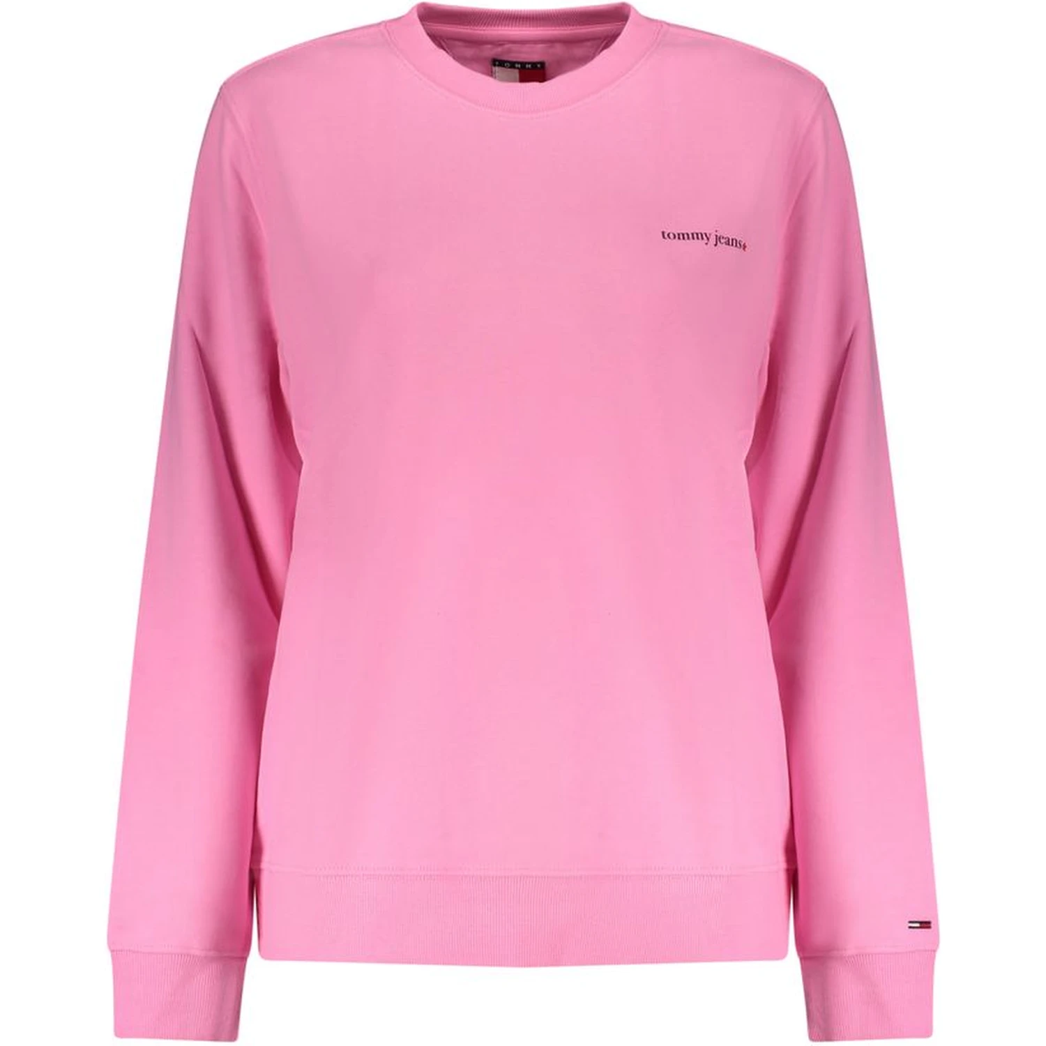 Rosa Cotton Women's Sweatshirt