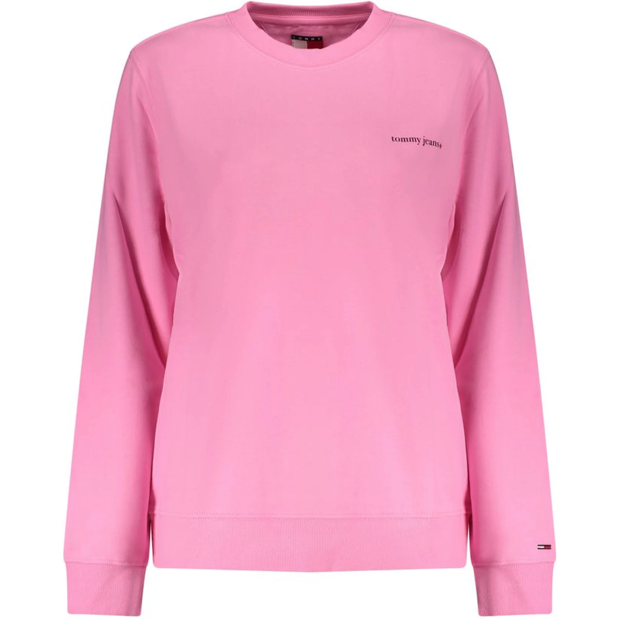 Rosa Cotton Women's Sweatshirt