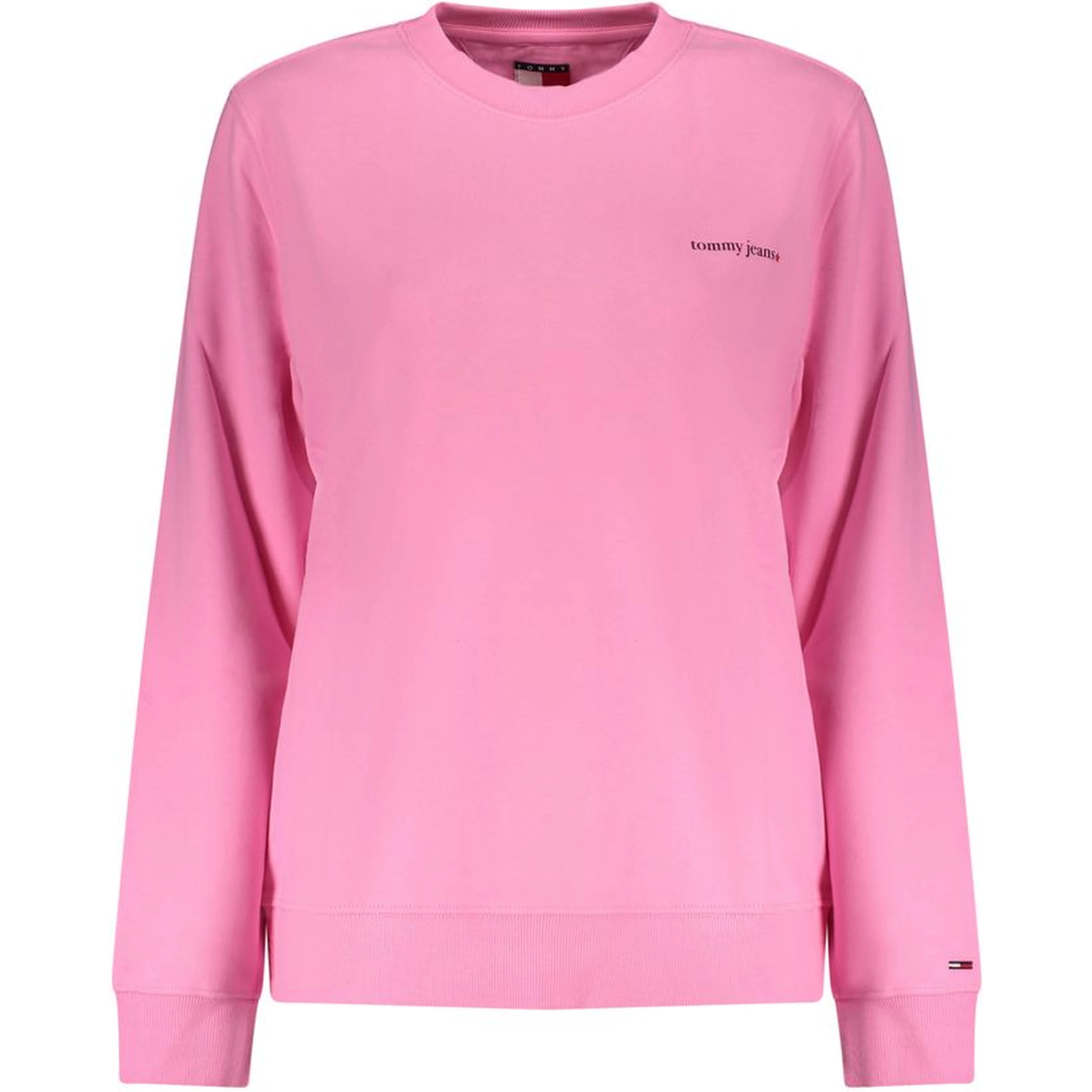 Rosa Cotton Women's Sweatshirt