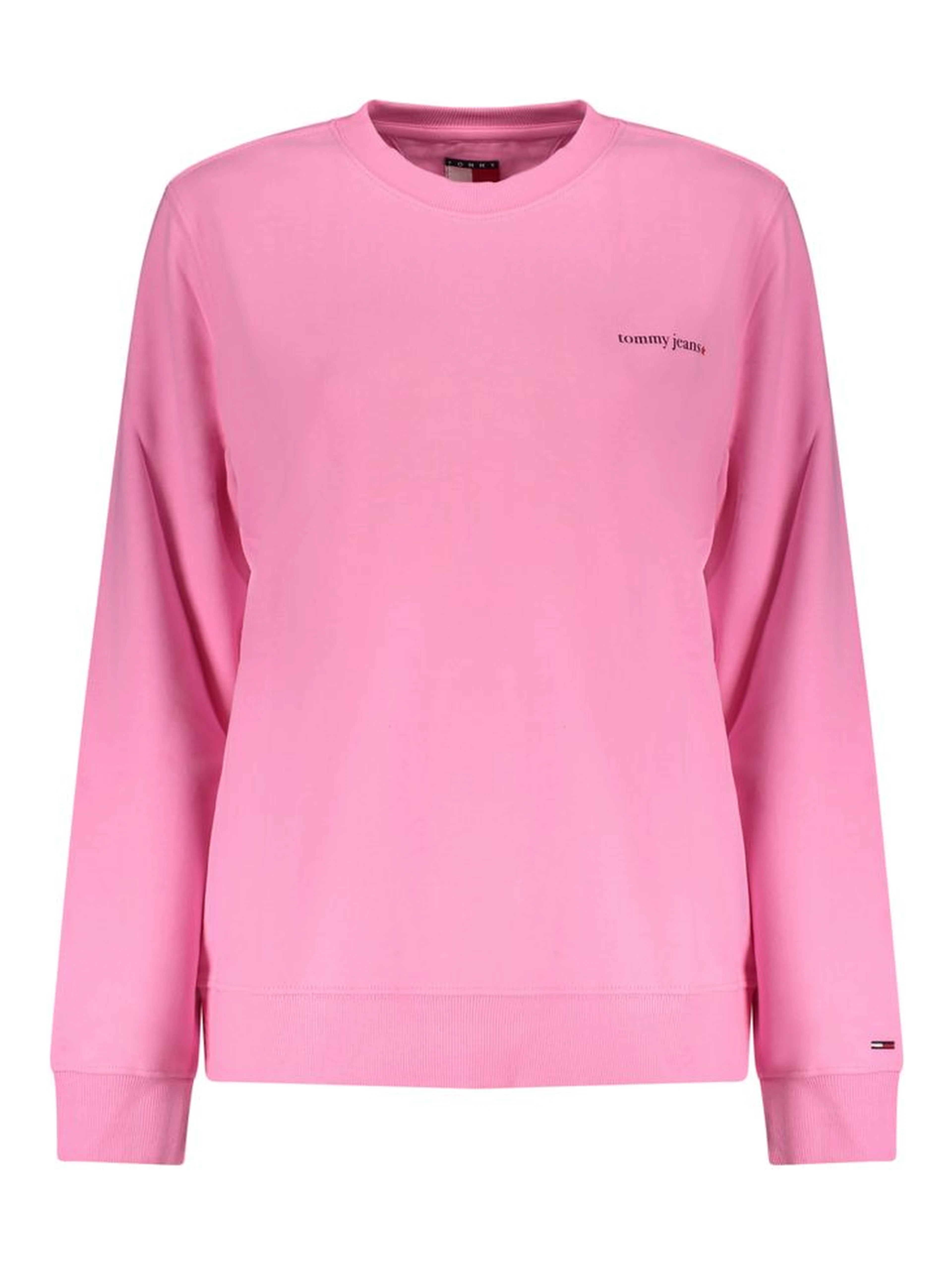 Rosa Cotton Women's Sweatshirt