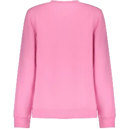 Rosa Cotton Women's Sweatshirt