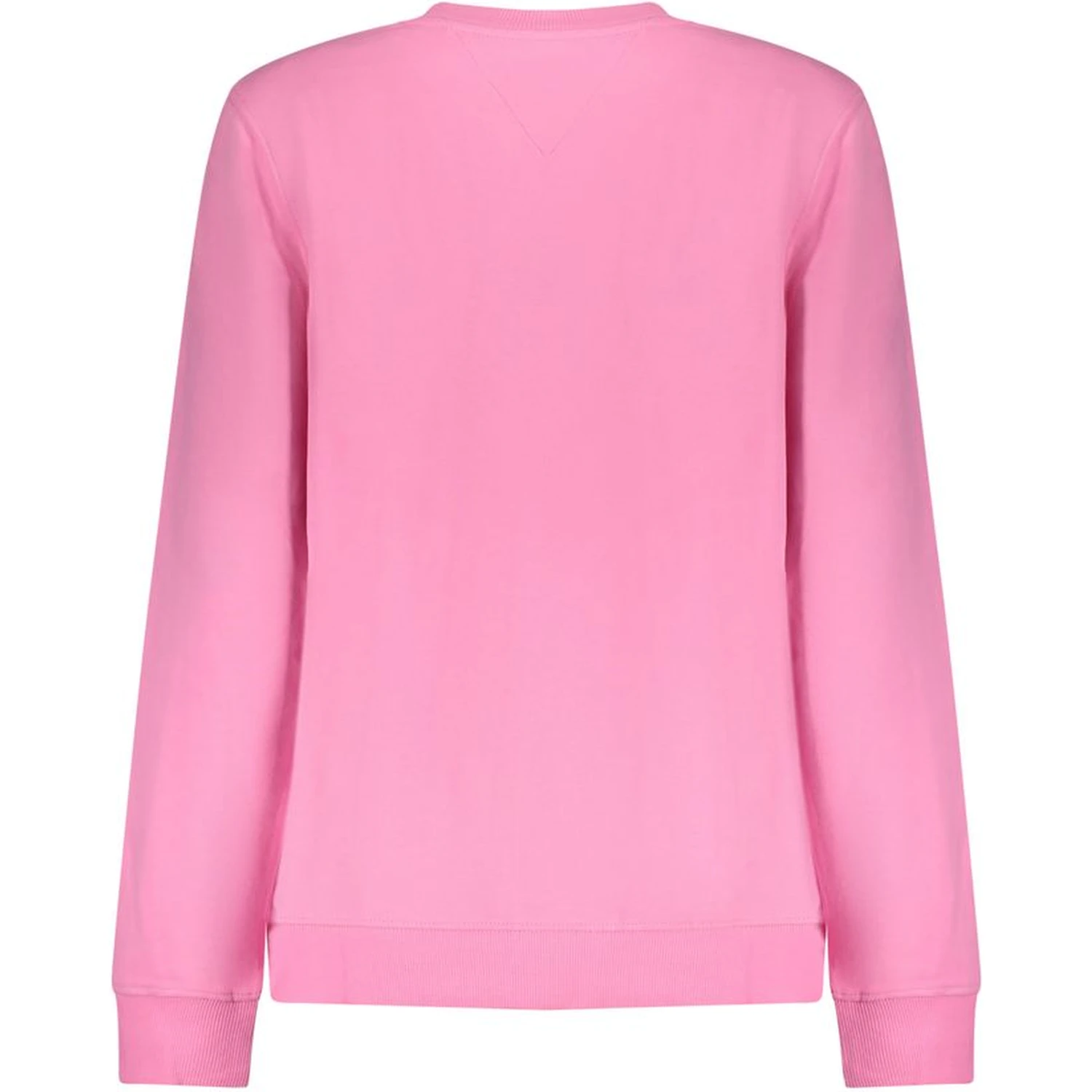 Rosa Cotton Women's Sweatshirt