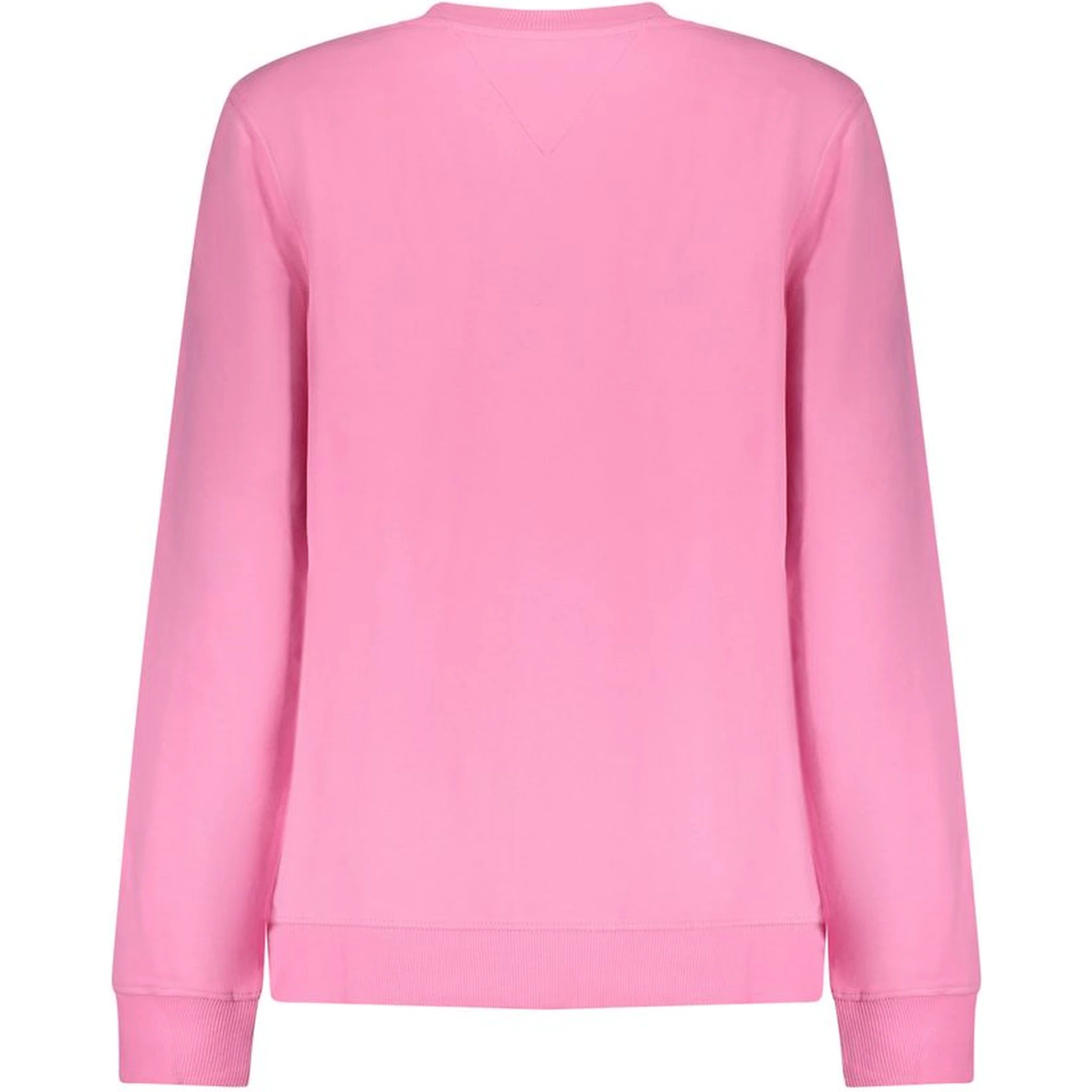 Rosa Cotton Women's Sweatshirt
