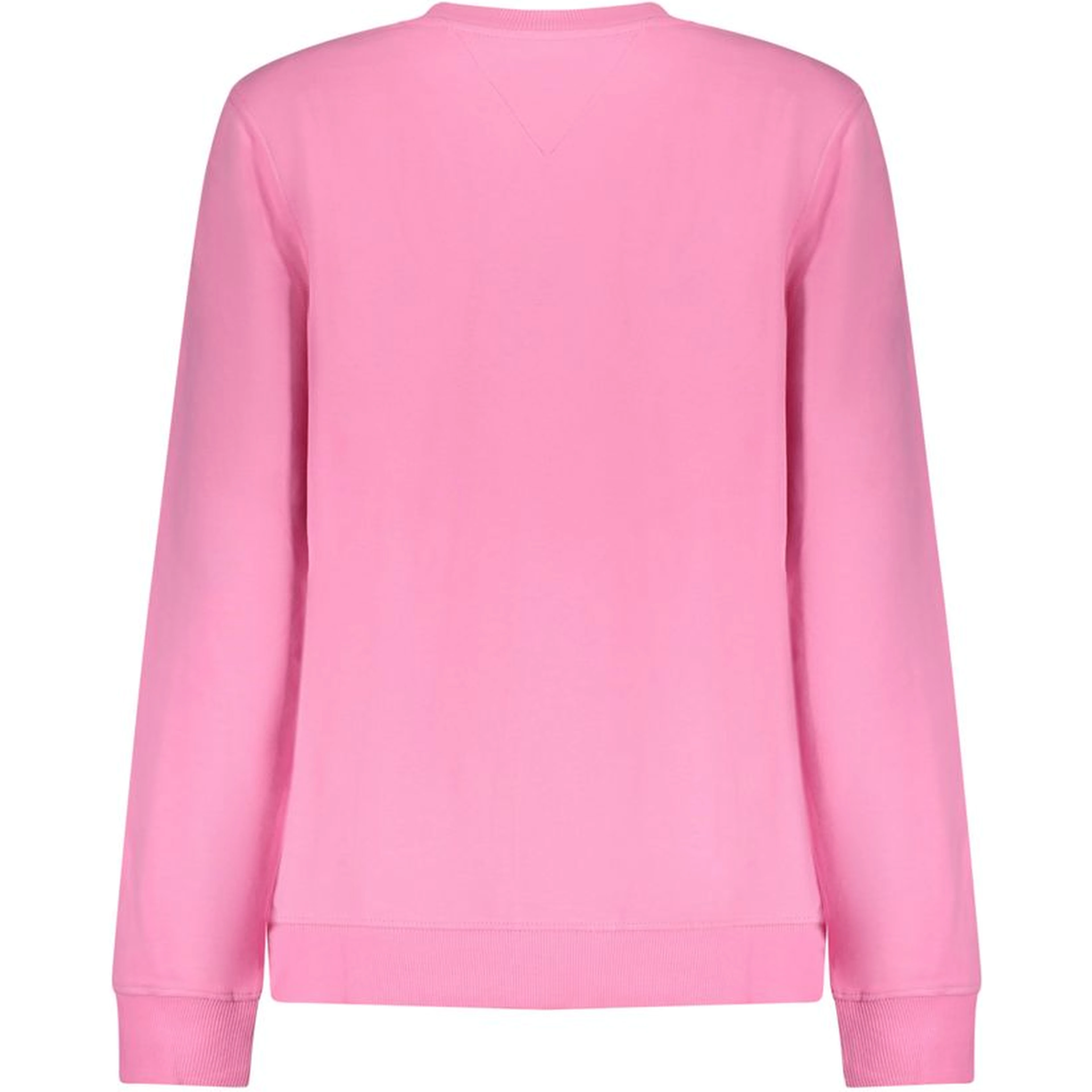 Rosa Cotton Women's Sweatshirt