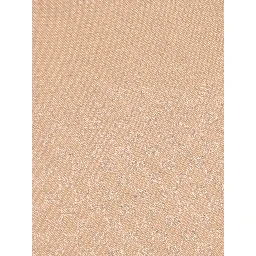 GG wool scarf