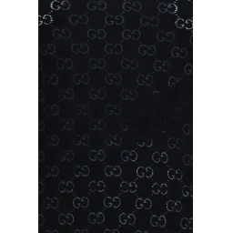 GG cotton dévoré t-shirt