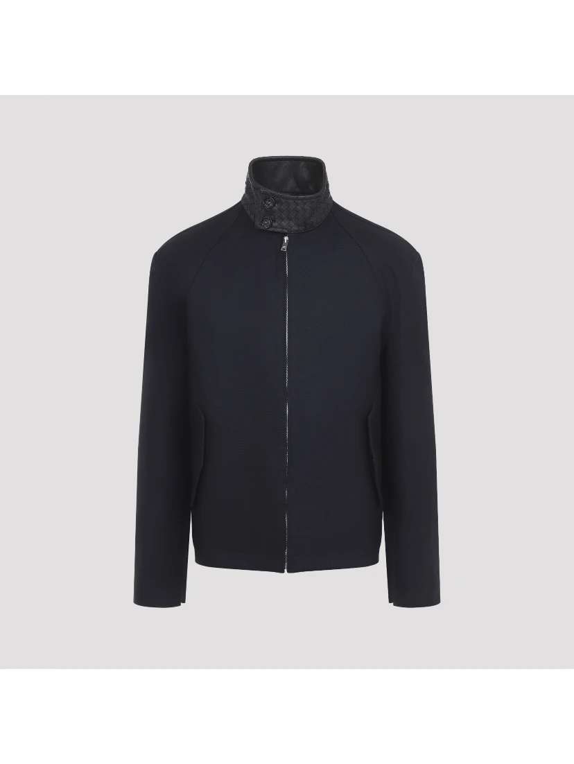 Bottega Veneta Jacket
