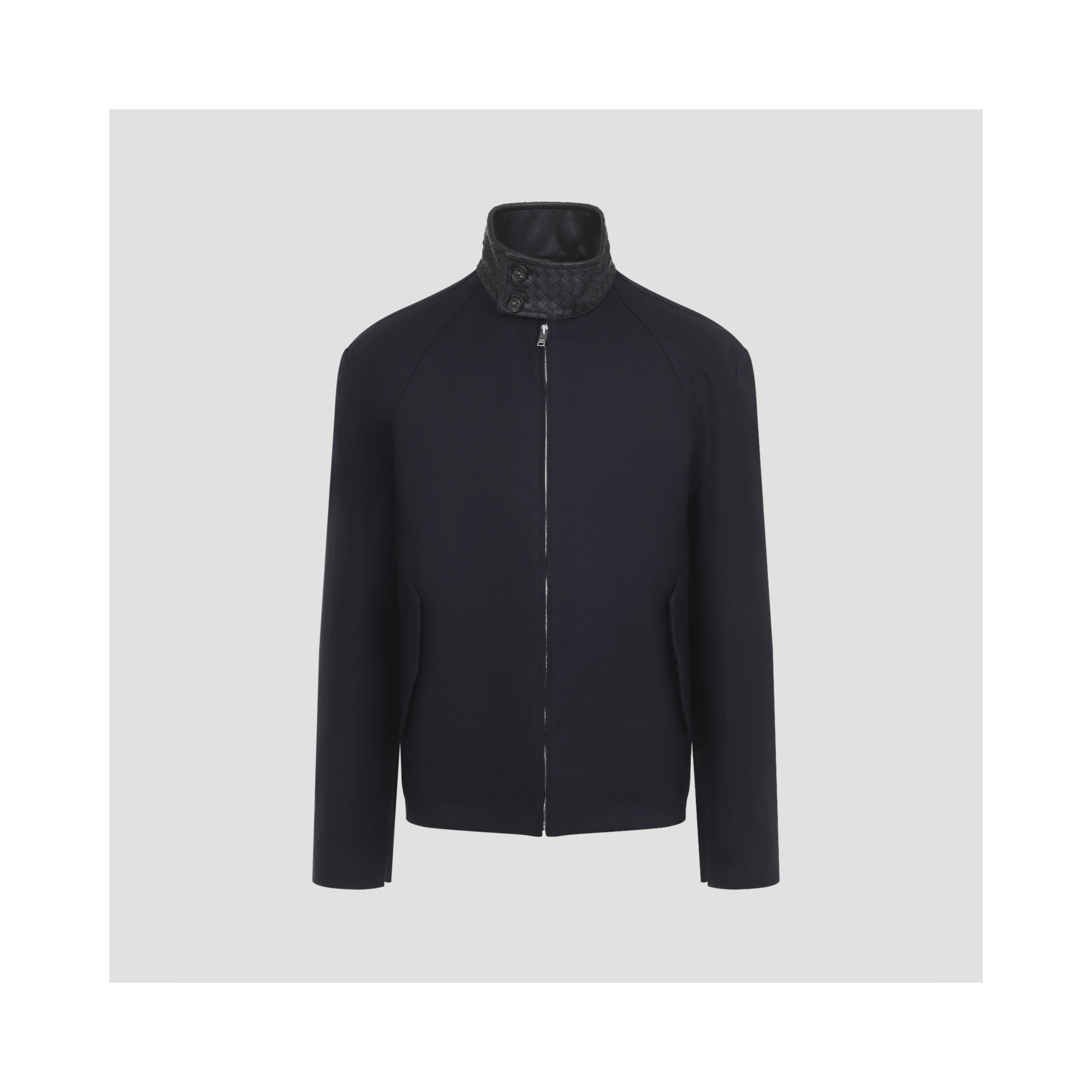 Bottega Veneta Jacket
