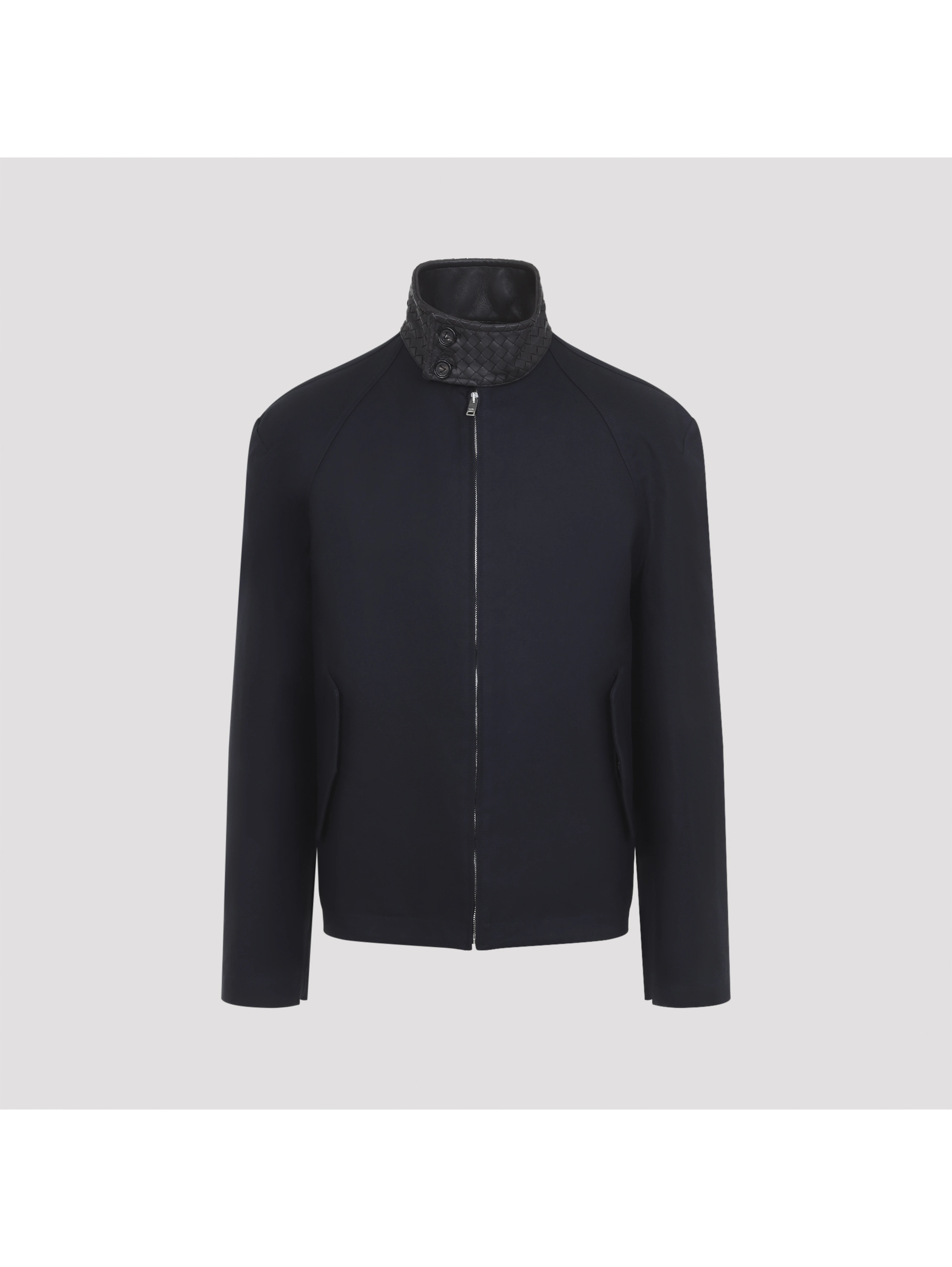 Bottega Veneta Jacket