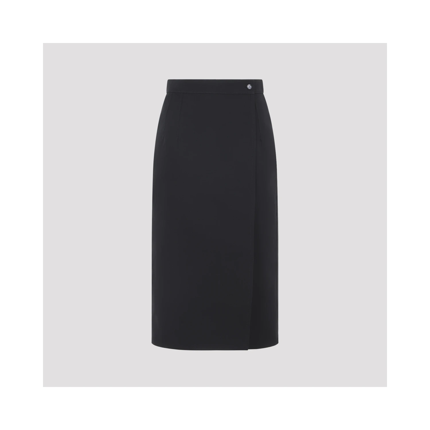 Bottega Veneta Mini Skirt