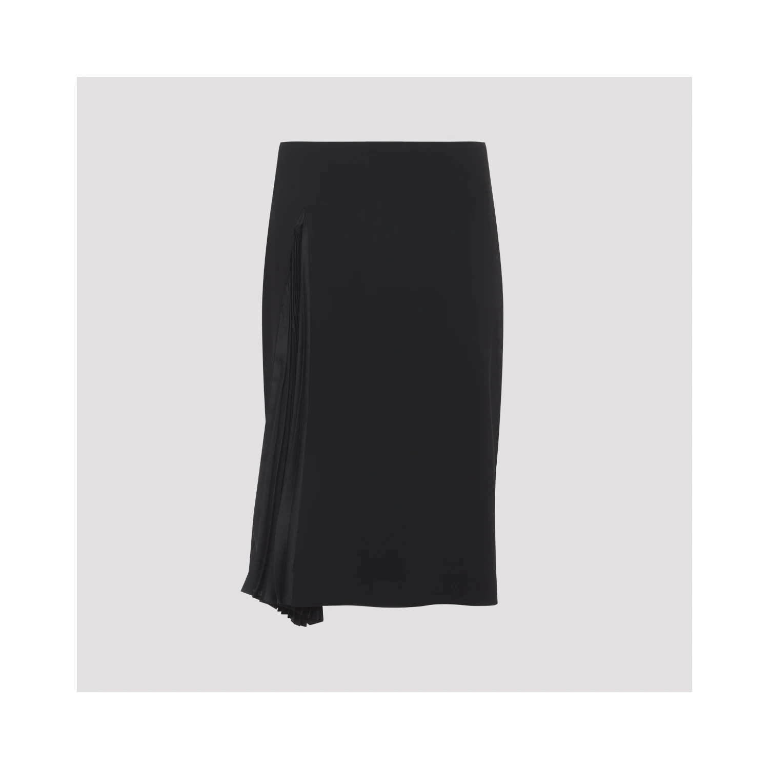 Jil Sander Midi Skirt