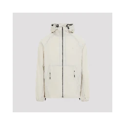 Oakley Fusion Jacket