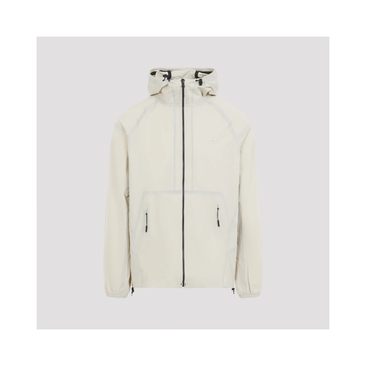 Oakley Fusion Jacket