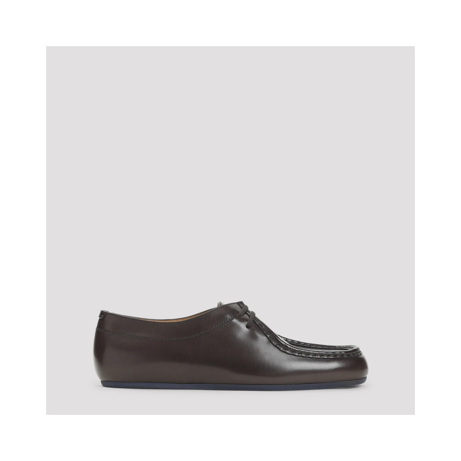 Jil Sander Lace-up