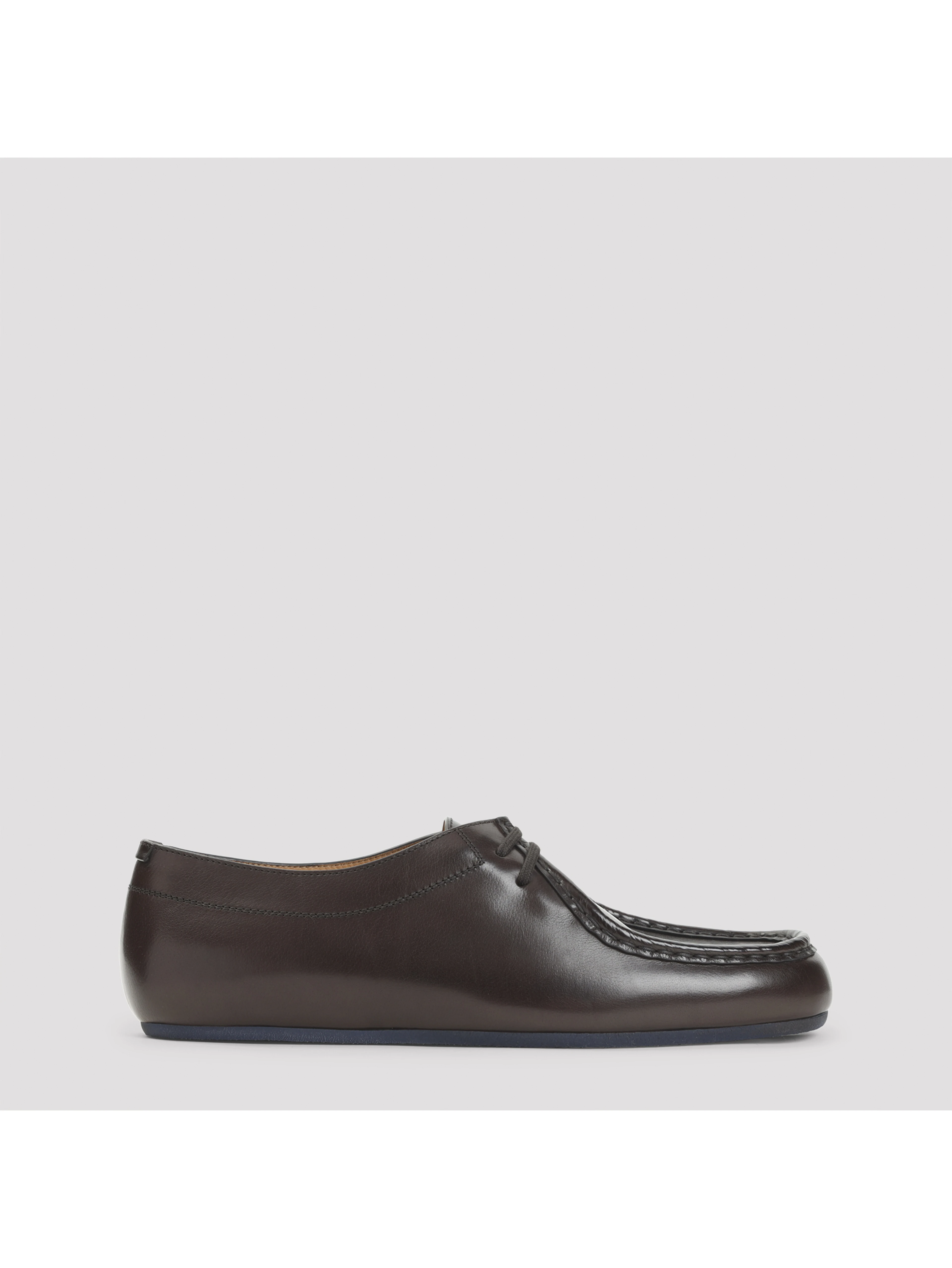 Jil Sander Lace-up