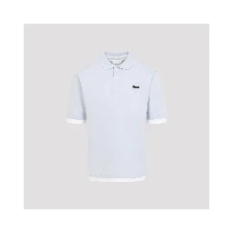 Prada Polo