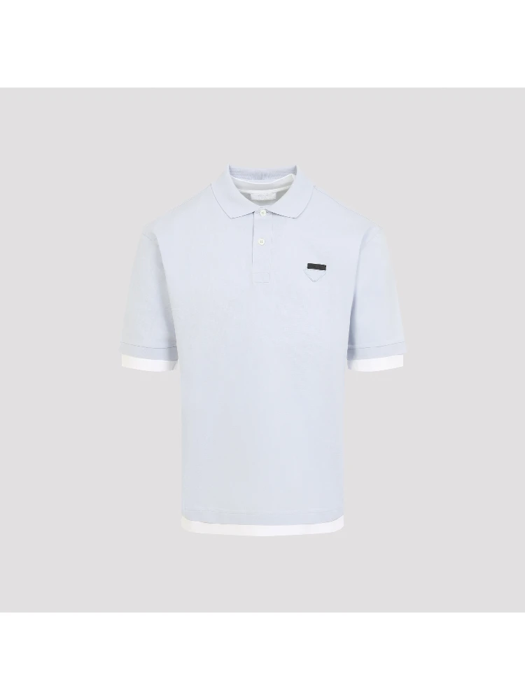 Prada Polo