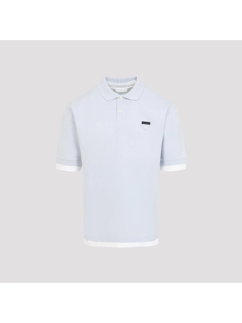 Prada Polo
