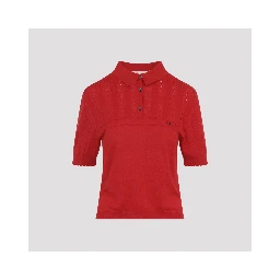 Marni Polo