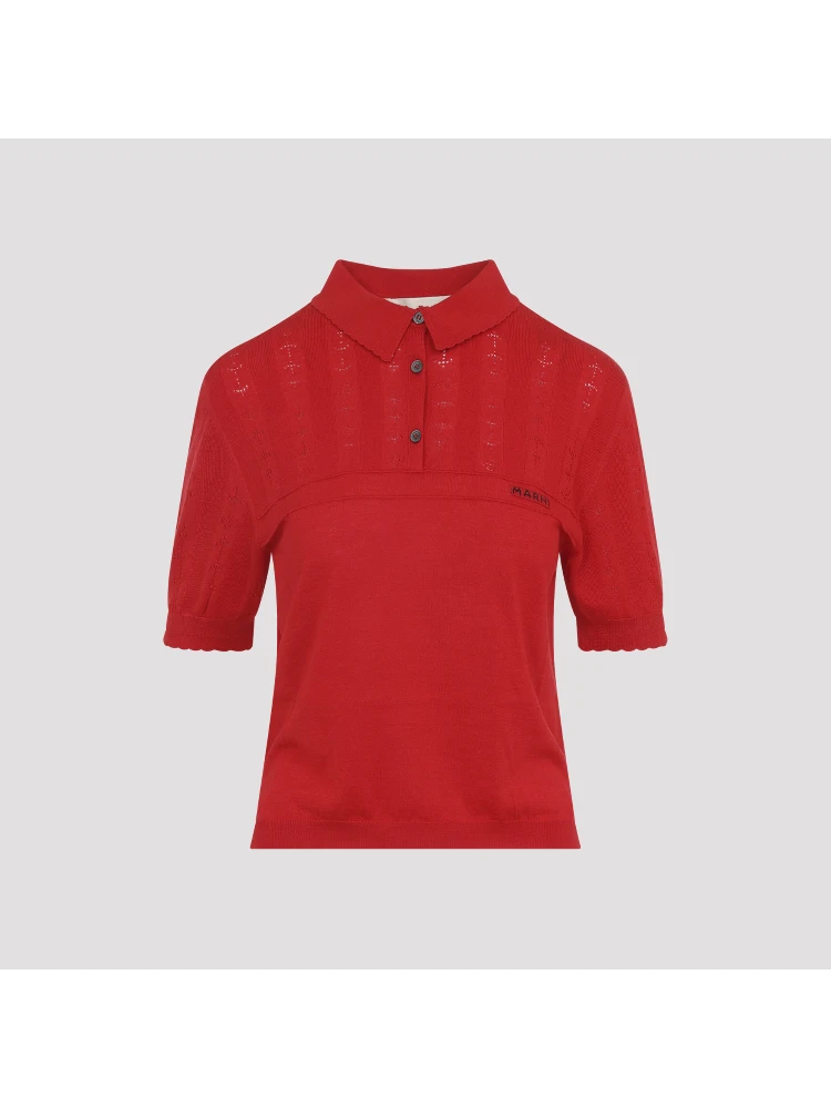 Marni Polo