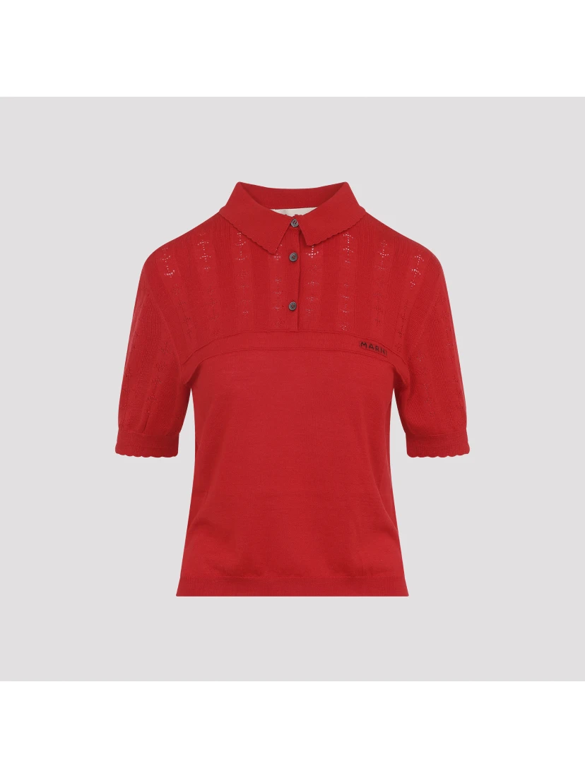 Marni Polo