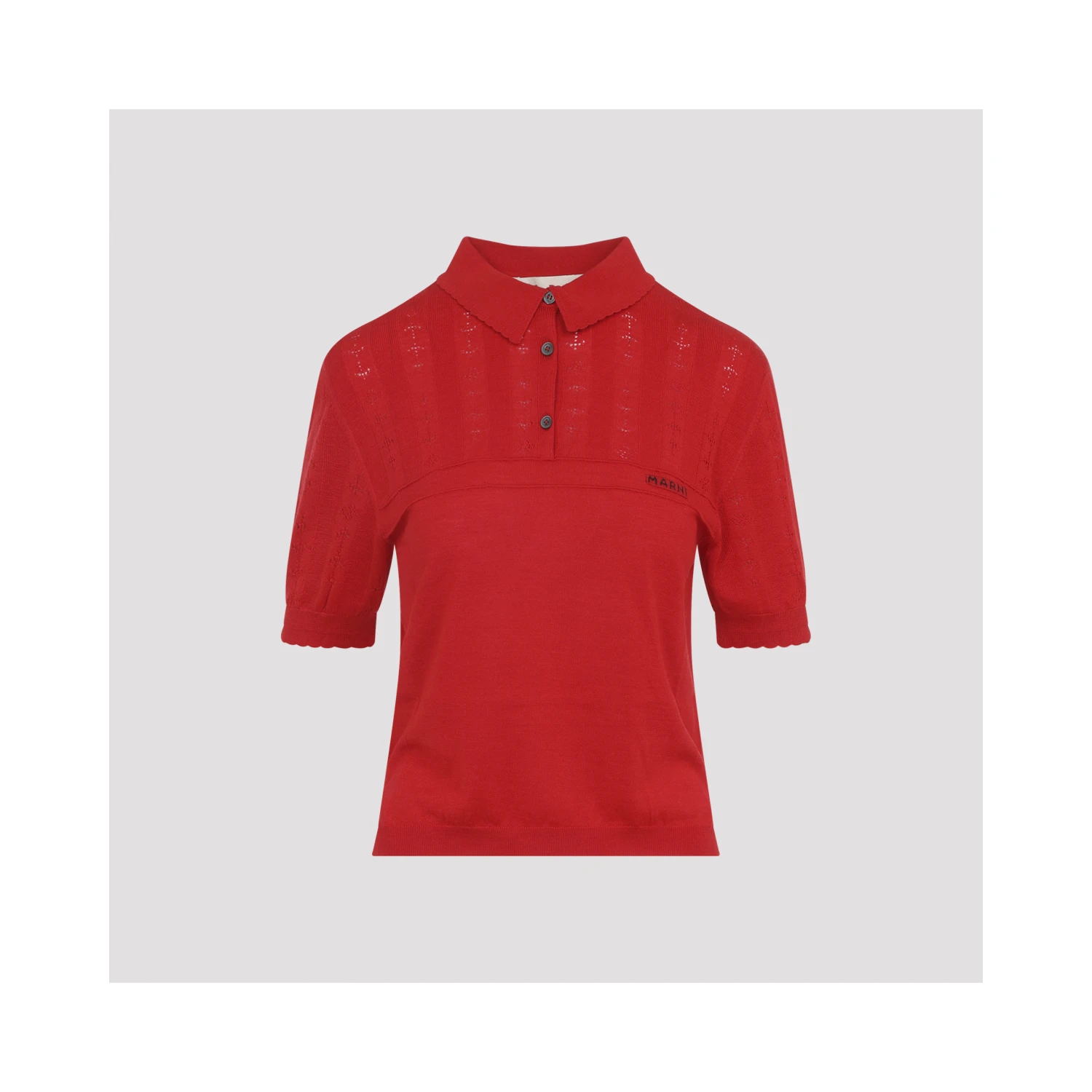 Marni Polo