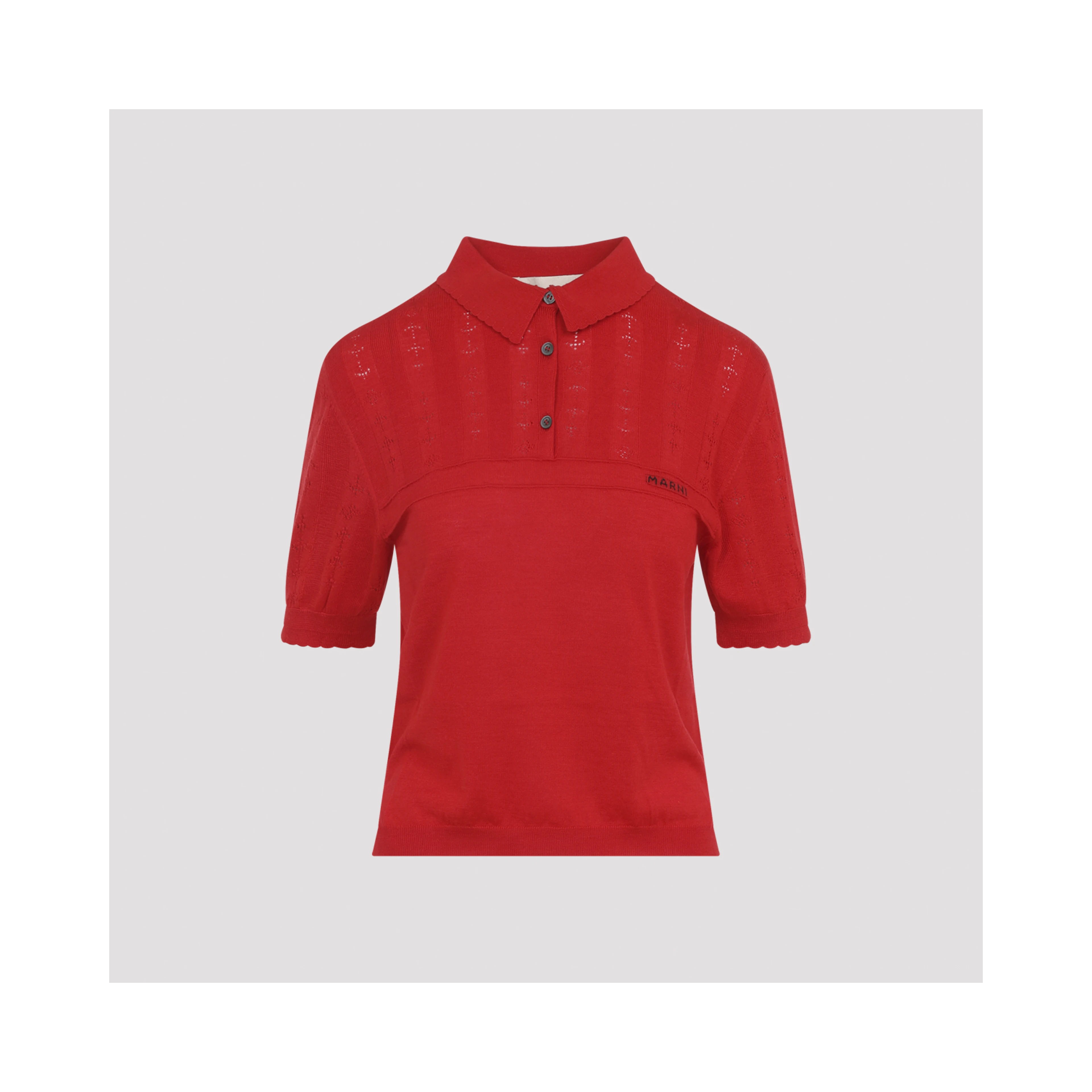 Marni Polo