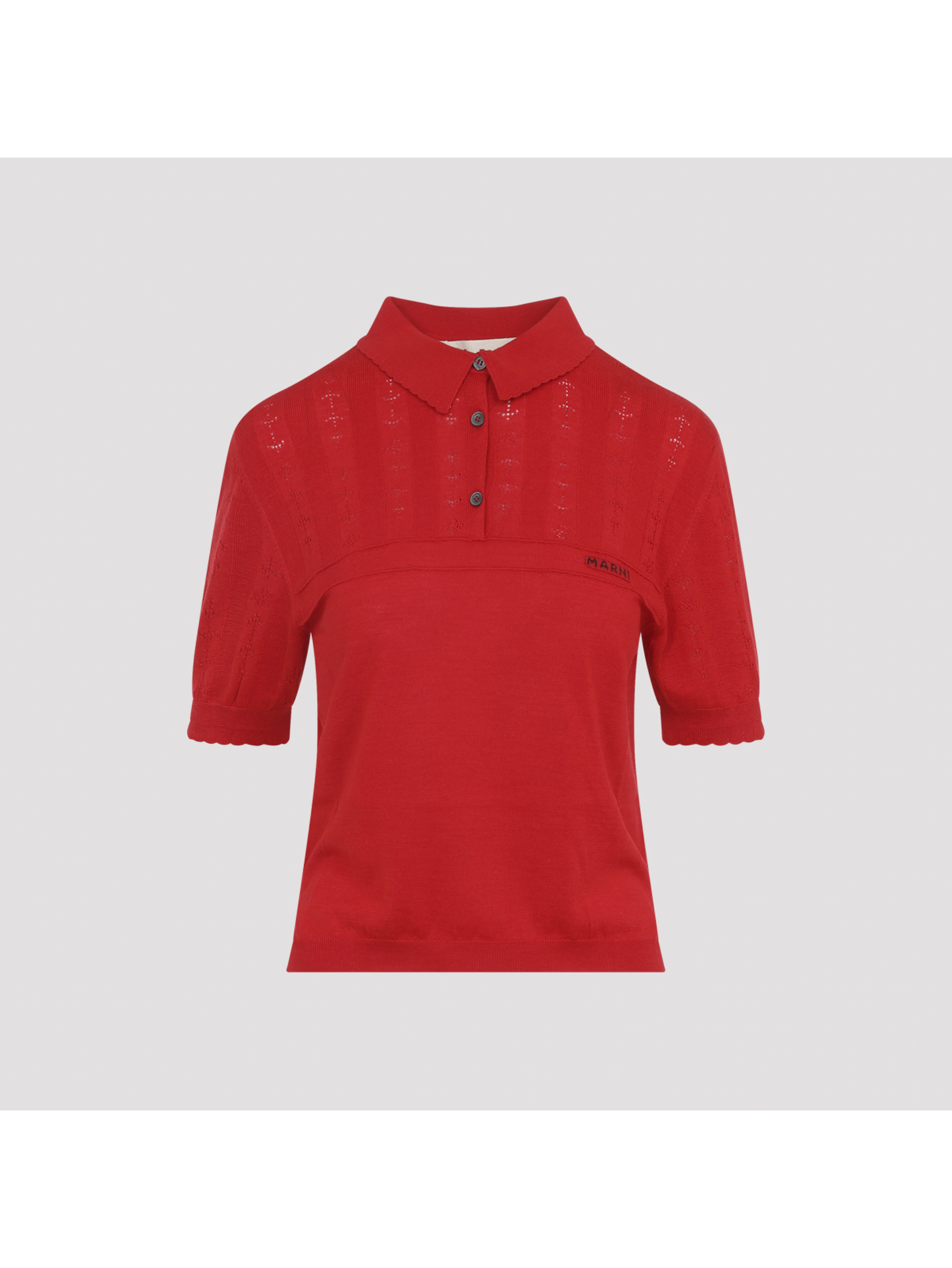 Marni Polo