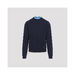 Marni Sweater