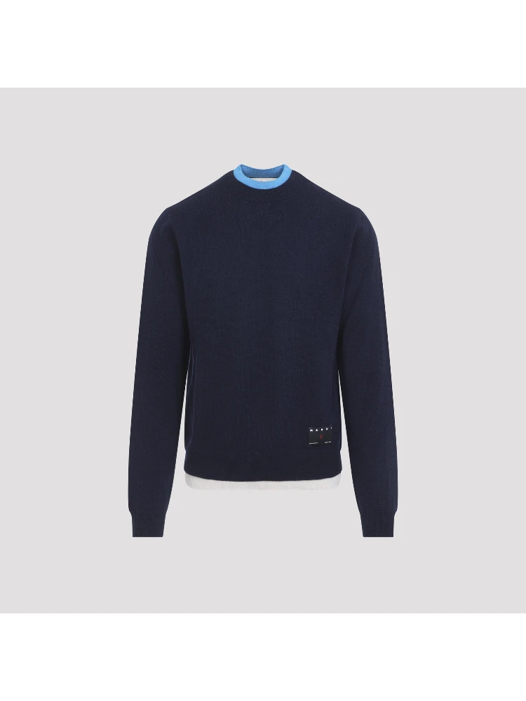 Marni Sweater