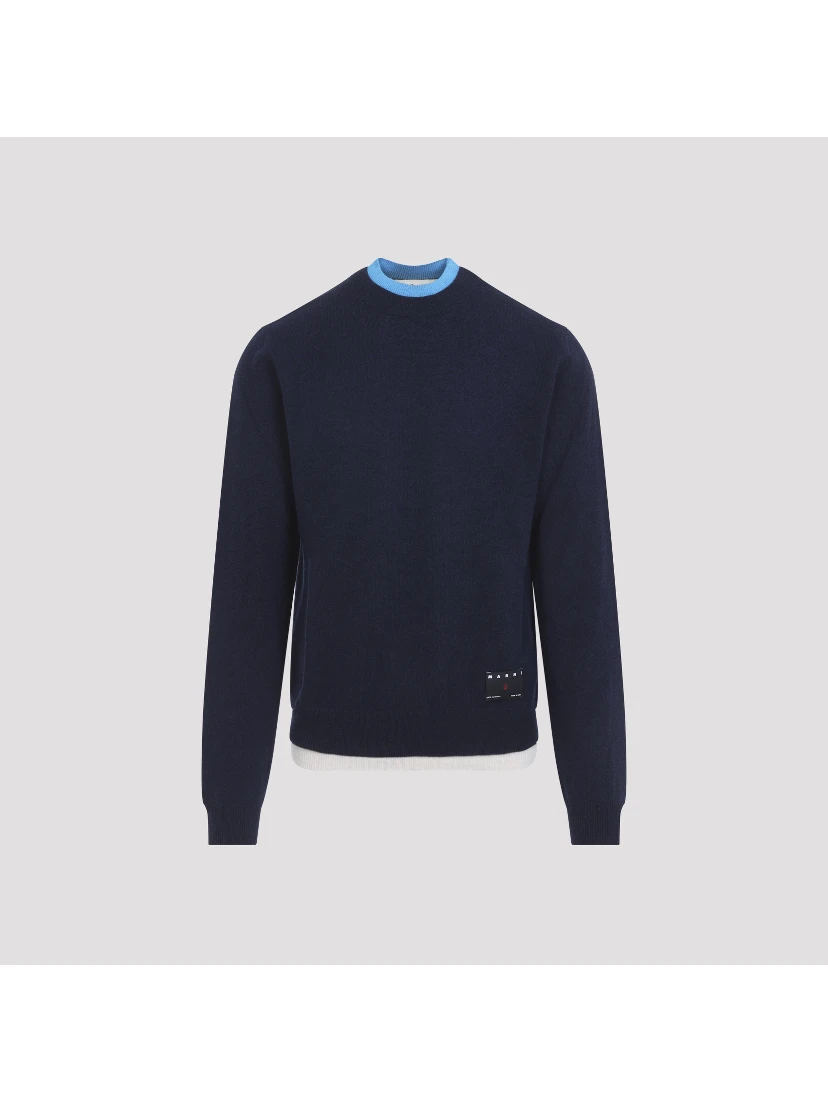 Marni Sweater