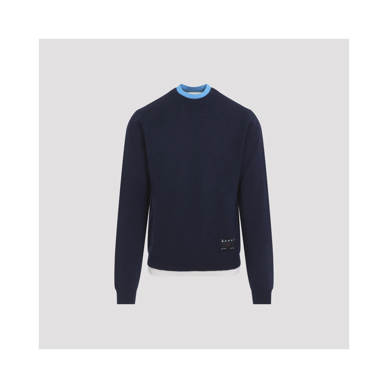 Marni Sweater