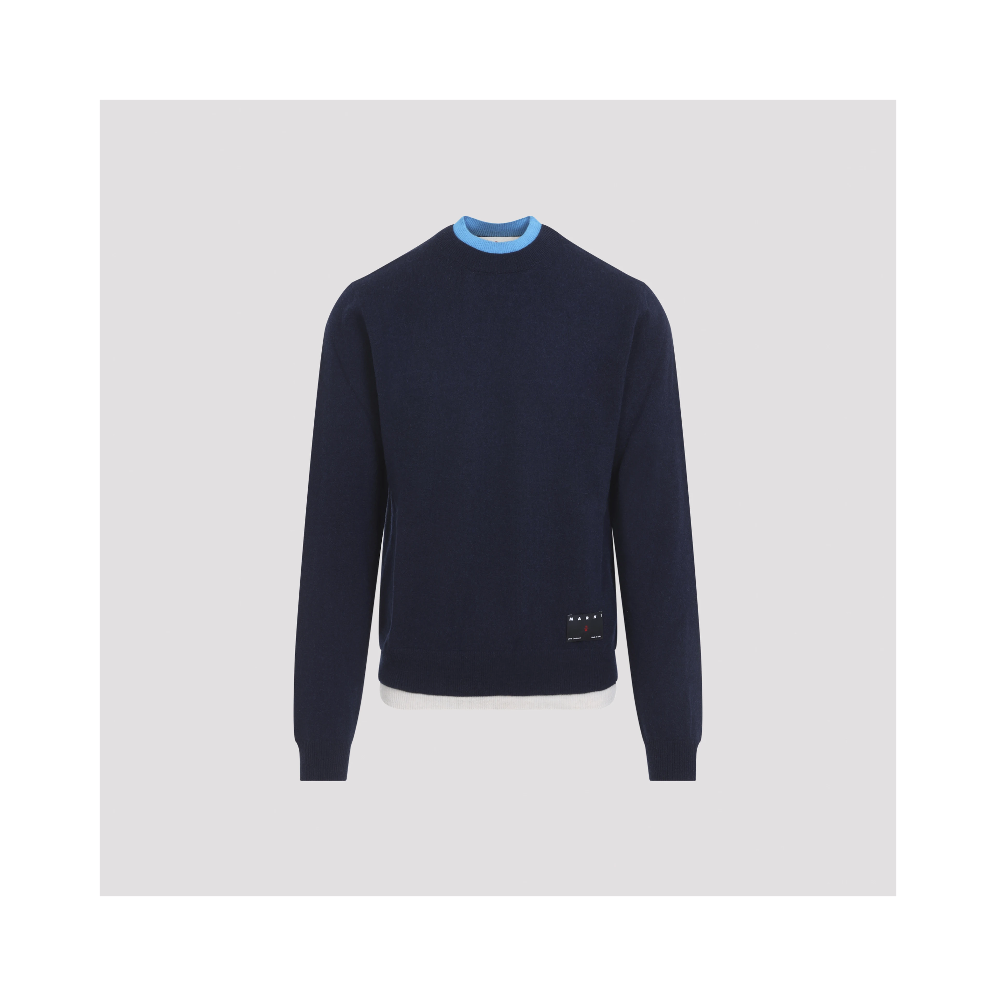 Marni Sweater