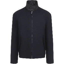 Bottega Veneta Jacket