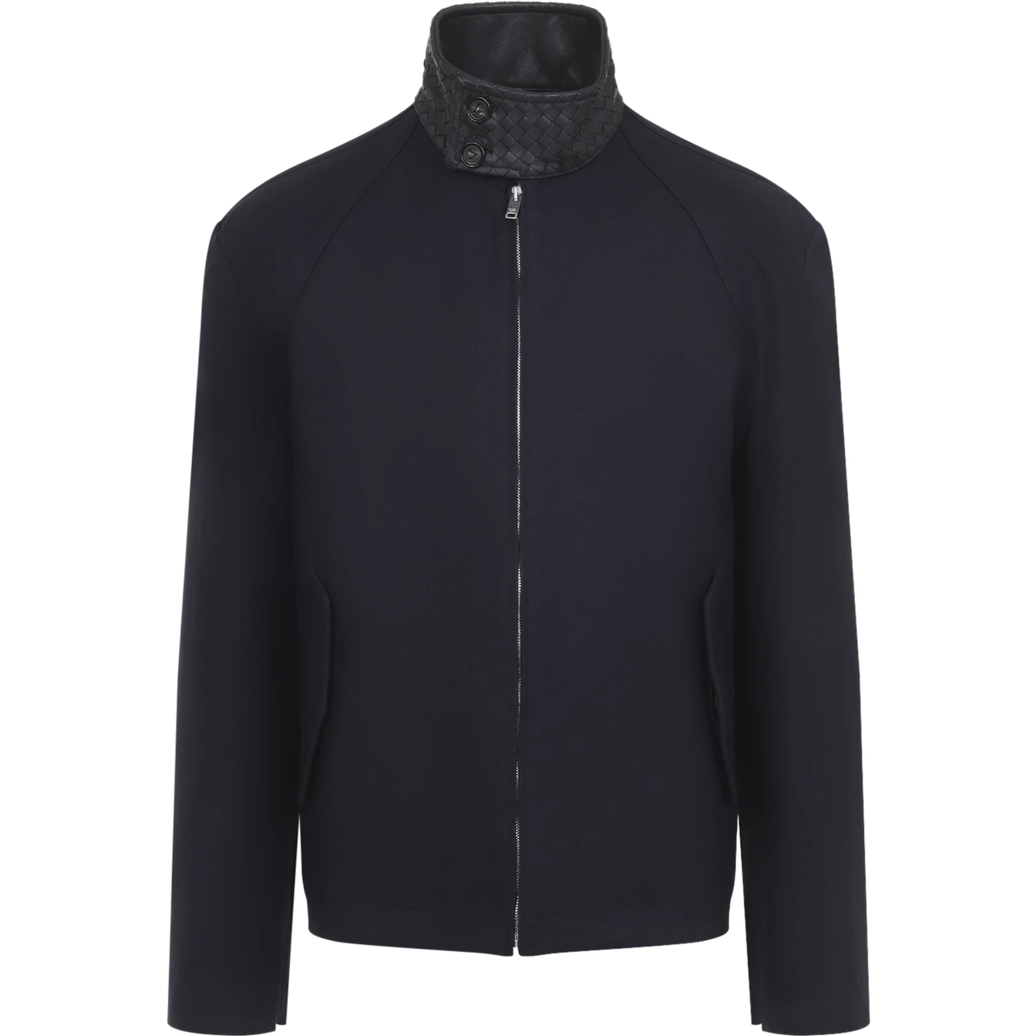 Bottega Veneta Jacket