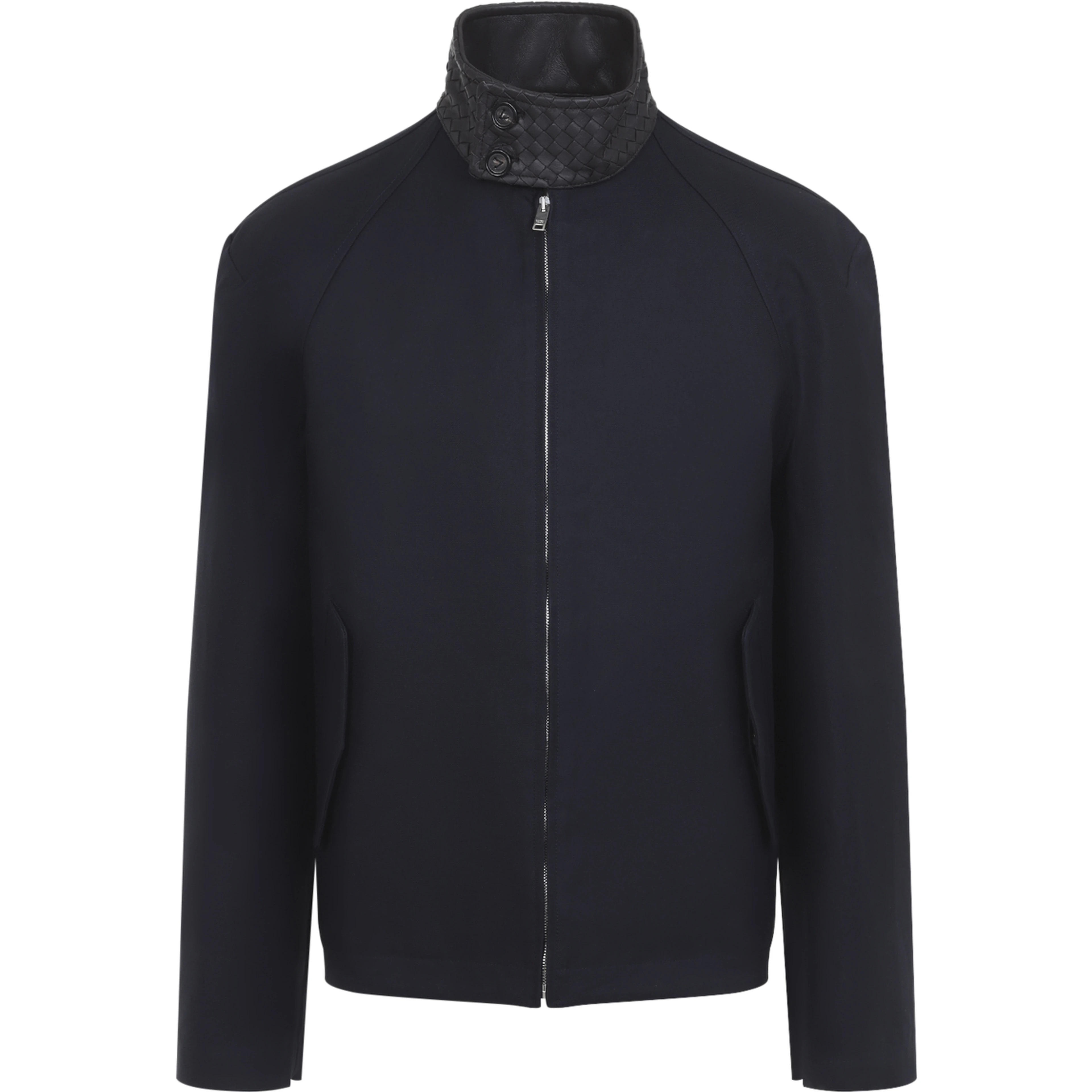 Bottega Veneta Jacket