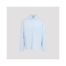 Jil Sander Shirt