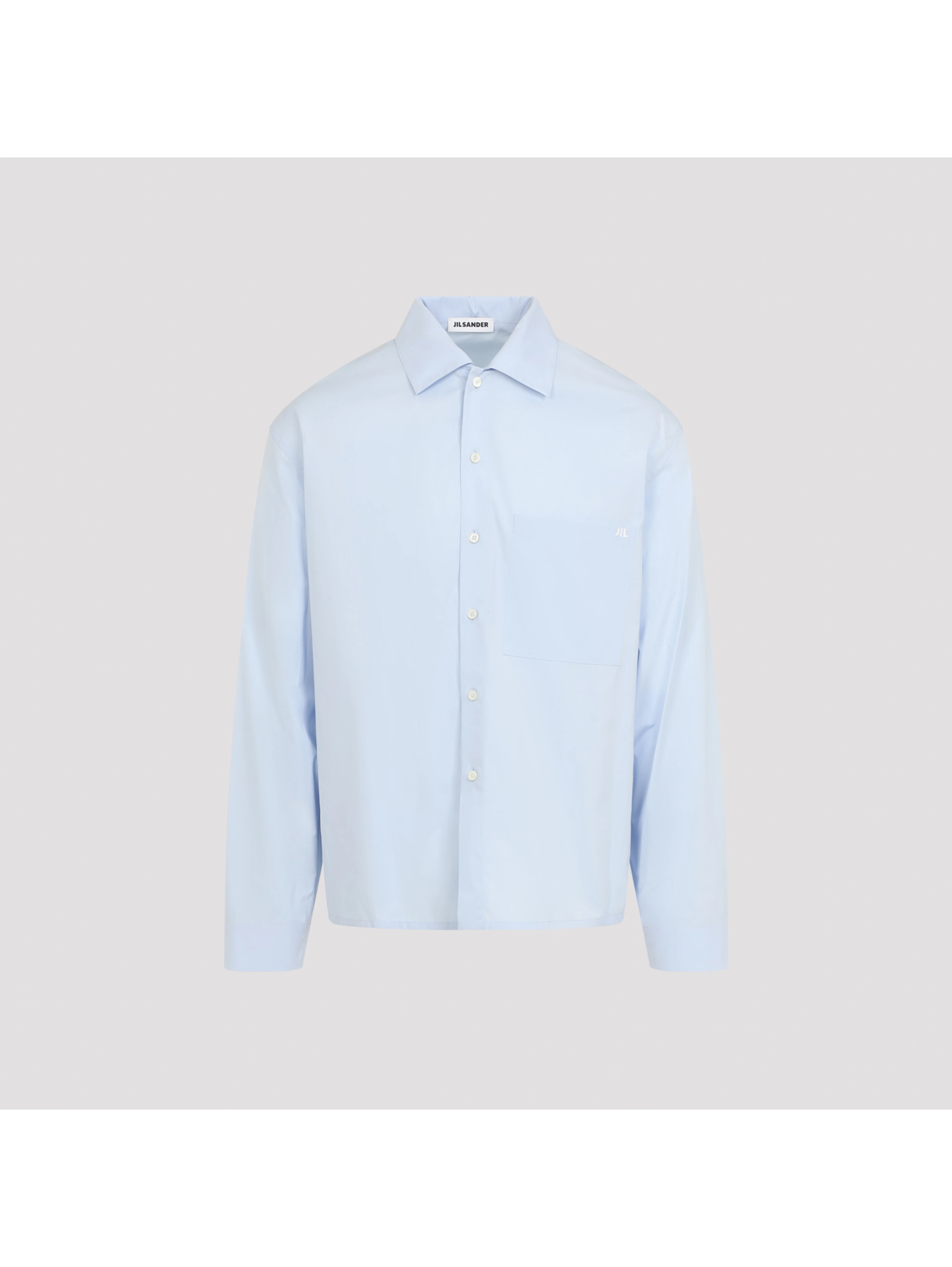 Jil Sander Shirt