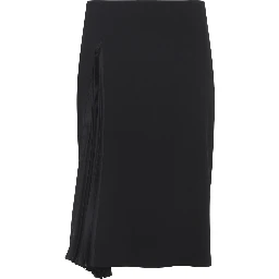 Jil Sander Midi Skirt