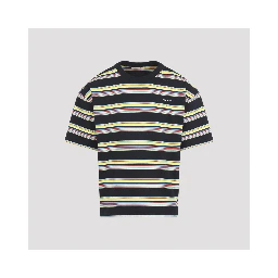 Marni Stripes T-shirt